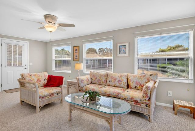 47 CABALLO WAY, Bradenton, FL 34209