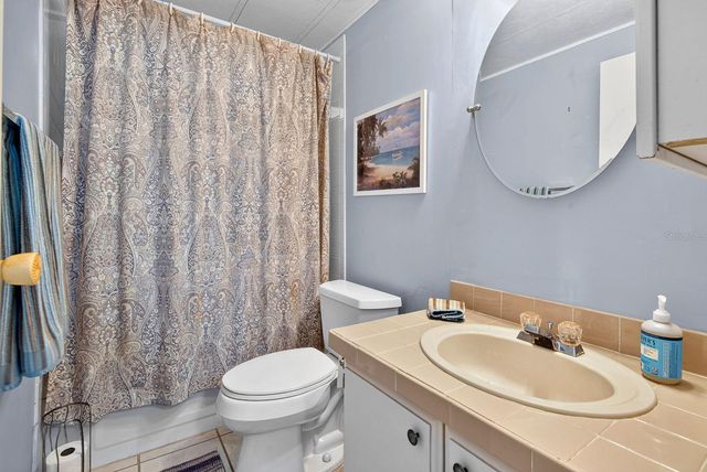 47 CABALLO WAY, Bradenton, FL 34209