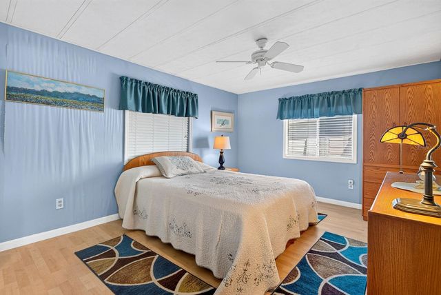 47 CABALLO WAY, Bradenton, FL 34209
