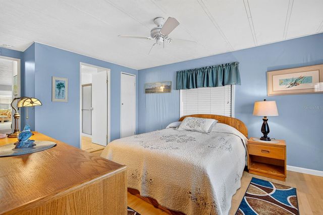 47 CABALLO WAY, Bradenton, FL 34209