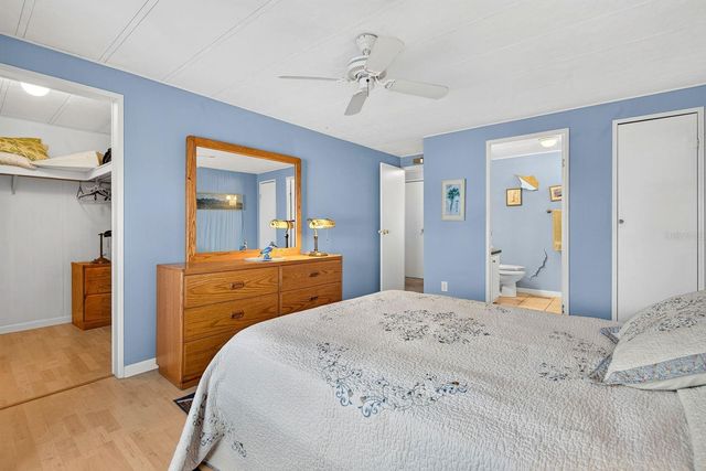 47 CABALLO WAY, Bradenton, FL 34209