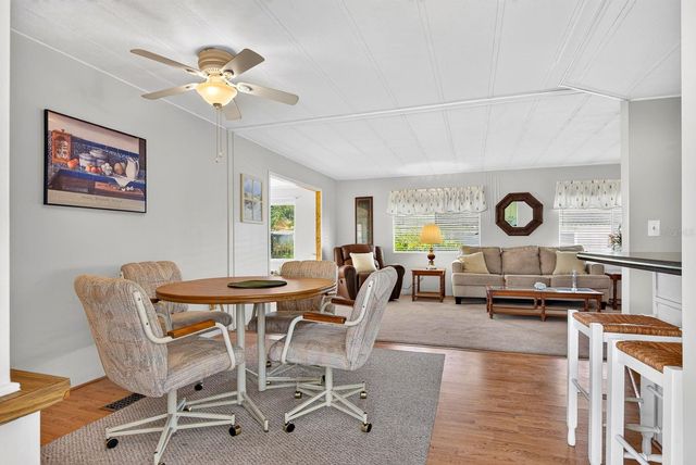 47 CABALLO WAY, Bradenton, FL 34209