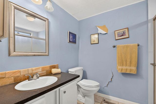 47 CABALLO WAY, Bradenton, FL 34209