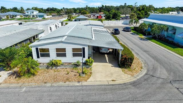 47 CABALLO WAY, Bradenton, FL 34209