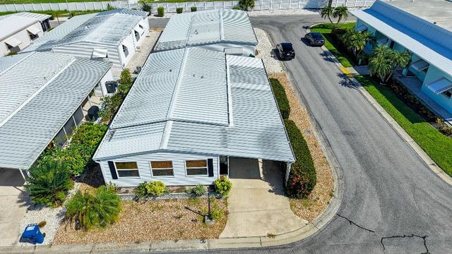 47 CABALLO WAY, Bradenton, FL 34209