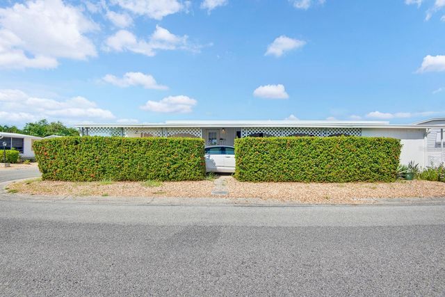 47 CABALLO WAY, Bradenton, FL 34209