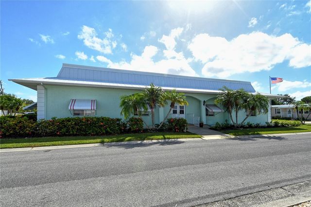 47 CABALLO WAY, Bradenton, FL 34209