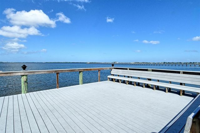 47 CABALLO WAY, Bradenton, FL 34209