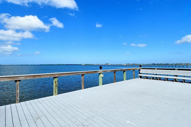 47 CABALLO WAY, Bradenton, FL 34209