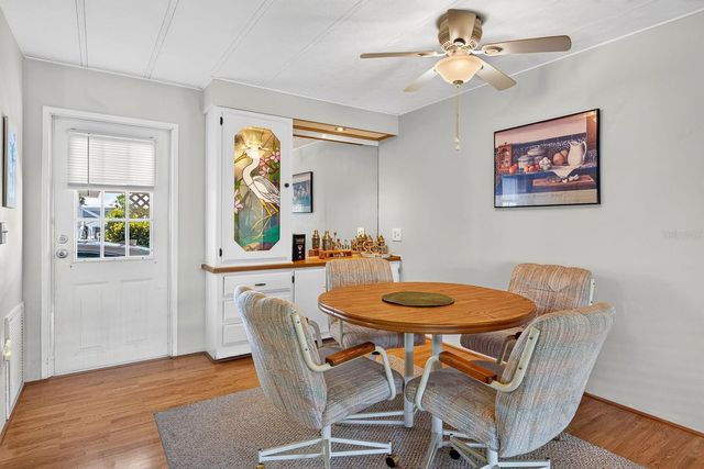 47 CABALLO WAY, Bradenton, FL 34209