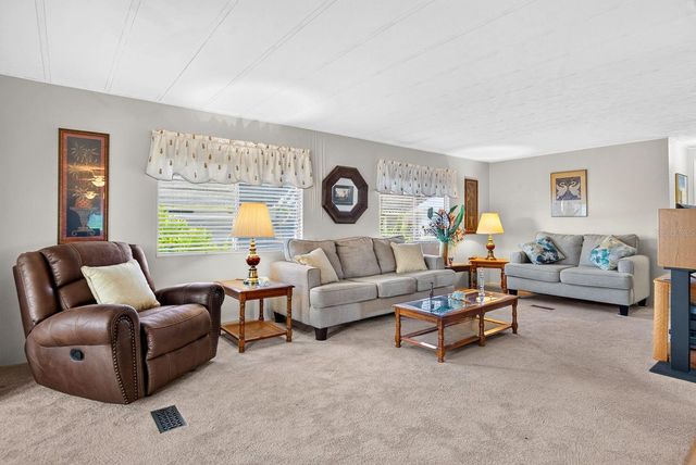 47 CABALLO WAY, Bradenton, FL 34209