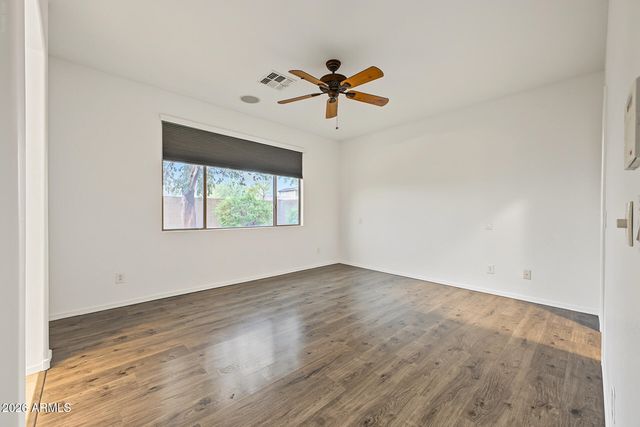 4328 W POWELL Drive, New River, AZ 85087