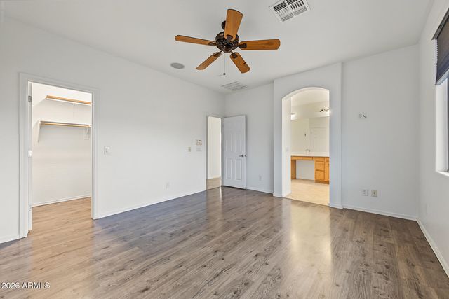 4328 W POWELL Drive, New River, AZ 85087