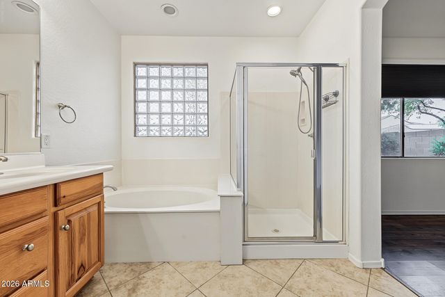 4328 W POWELL Drive, New River, AZ 85087