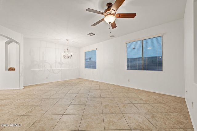 4328 W POWELL Drive, New River, AZ 85087
