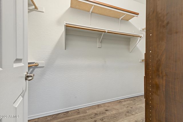 4328 W POWELL Drive, New River, AZ 85087