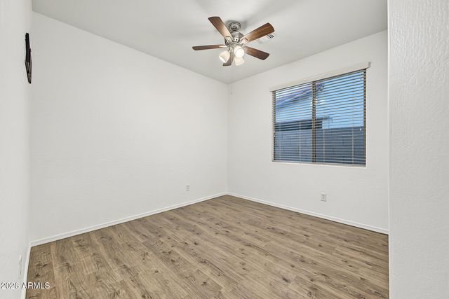 4328 W POWELL Drive, New River, AZ 85087