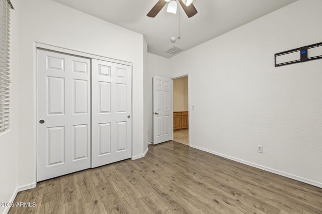 4328 W POWELL Drive, New River, AZ 85087