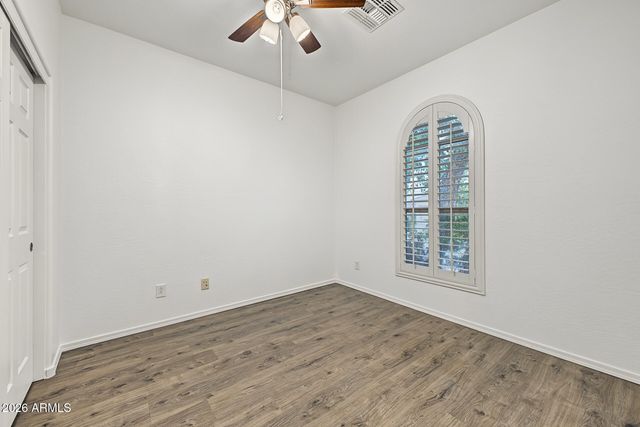4328 W POWELL Drive, New River, AZ 85087