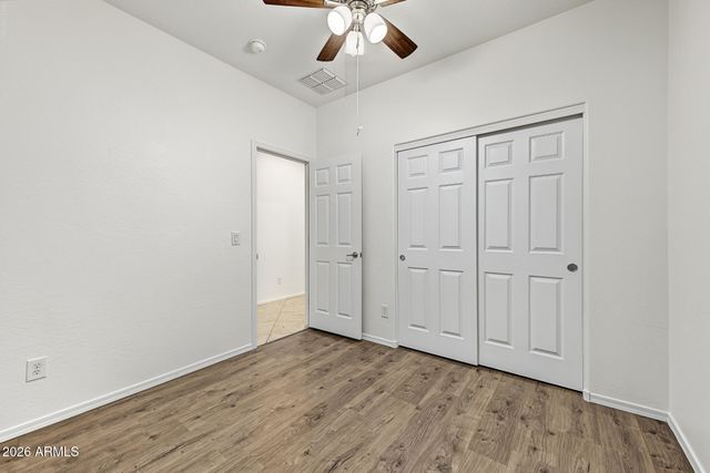 4328 W POWELL Drive, New River, AZ 85087