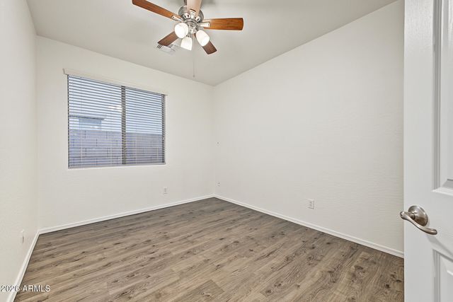 4328 W POWELL Drive, New River, AZ 85087