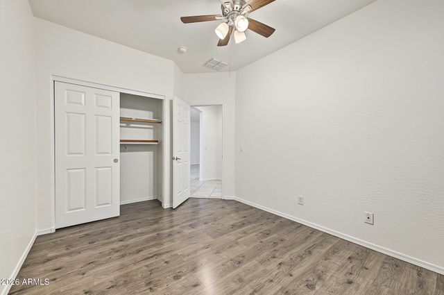 4328 W POWELL Drive, New River, AZ 85087