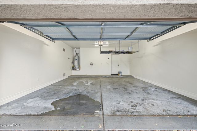4328 W POWELL Drive, New River, AZ 85087