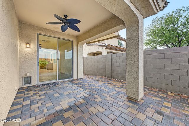 4328 W POWELL Drive, New River, AZ 85087