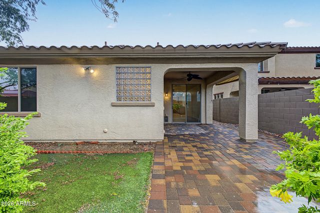 4328 W POWELL Drive, New River, AZ 85087