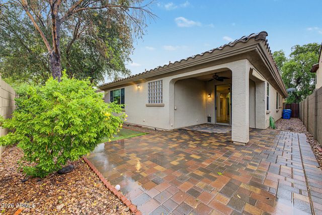 4328 W POWELL Drive, New River, AZ 85087