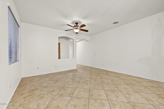 4328 W POWELL Drive, New River, AZ 85087