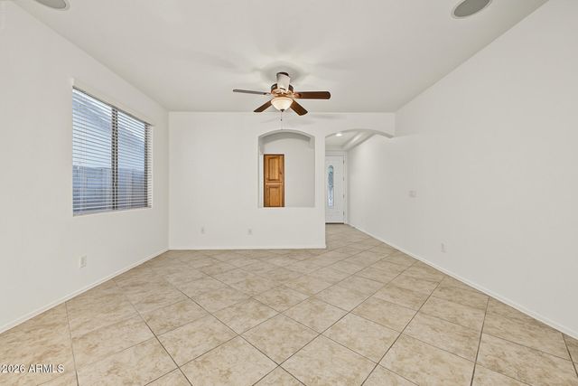 4328 W POWELL Drive, New River, AZ 85087