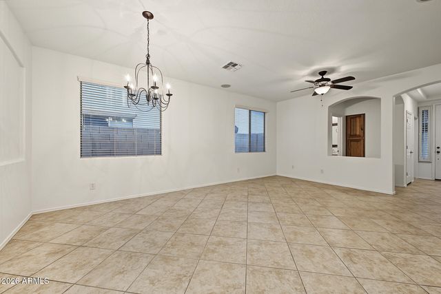 4328 W POWELL Drive, New River, AZ 85087