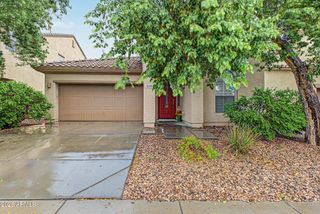 4328 W POWELL Drive, New River, AZ 85087