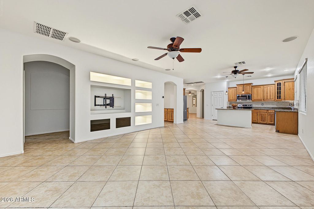 4328 W POWELL Drive, New River, AZ 85087 — photo 4