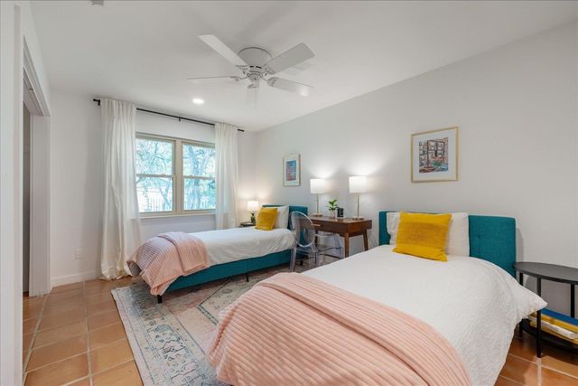 2909 Philo ST, San Marcos, TX 78666