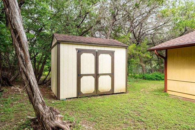 2909 Philo ST, San Marcos, TX 78666