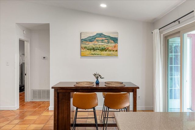 2909 Philo ST, San Marcos, TX 78666