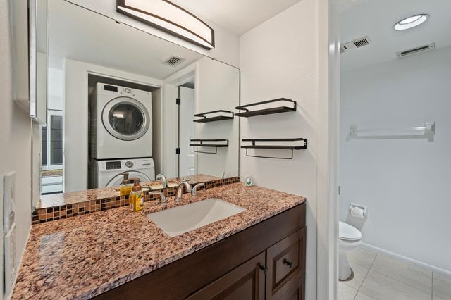 1625 SE Green Acres Cir Apt Y102, Port St Lucie, FL 34952
