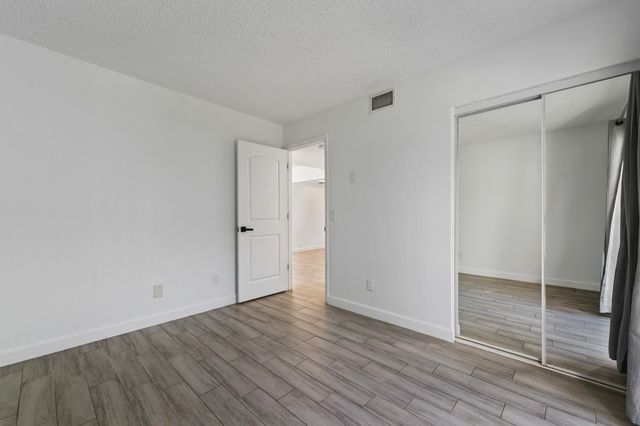 1625 SE Green Acres Cir Apt Y102, Port St Lucie, FL 34952