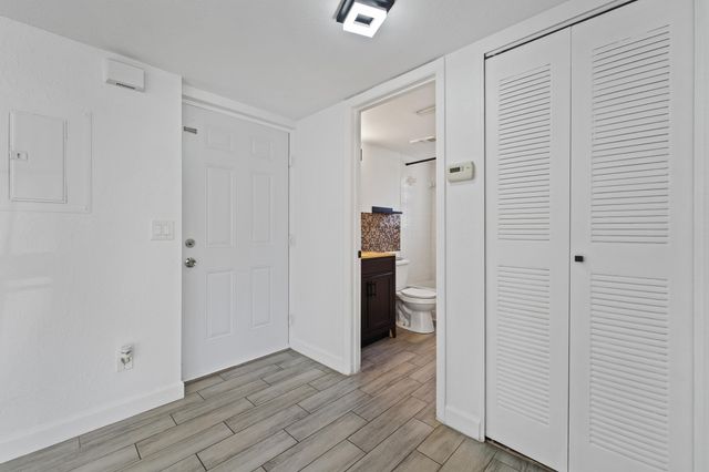 1625 SE Green Acres Cir Apt Y102, Port St Lucie, FL 34952