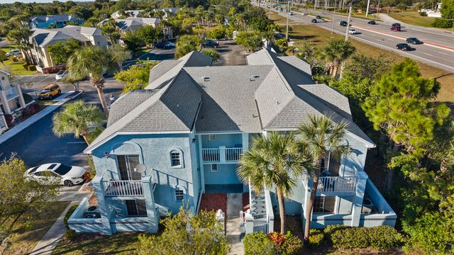 1625 SE Green Acres Cir Apt Y102, Port St Lucie, FL 34952