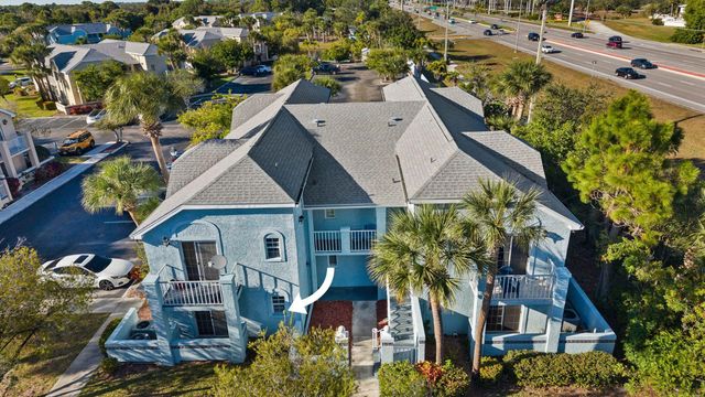 1625 SE Green Acres Cir Apt Y102, Port St Lucie, FL 34952