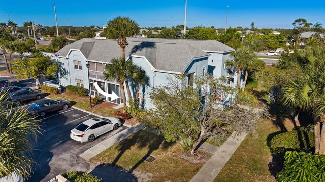 1625 SE Green Acres Cir Apt Y102, Port St Lucie, FL 34952