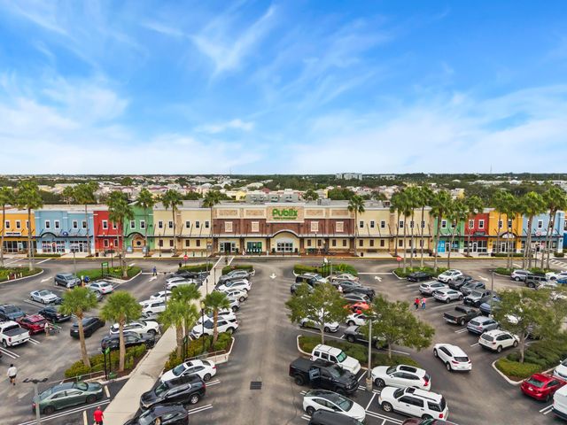 1625 SE Green Acres Cir Apt Y102, Port St Lucie, FL 34952