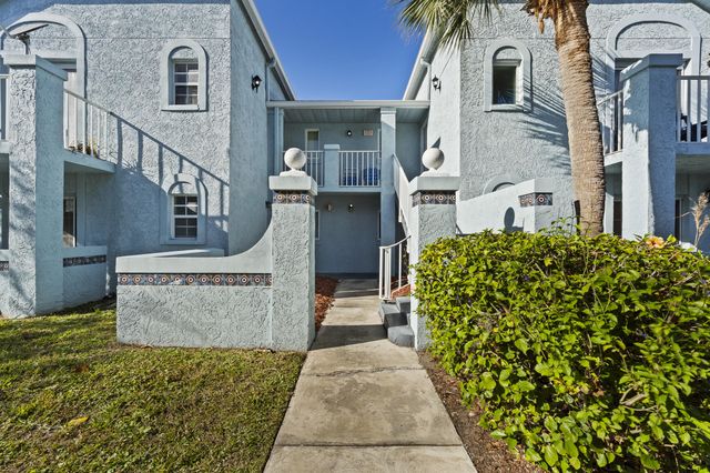 1625 SE Green Acres Cir Apt Y102, Port St Lucie, FL 34952