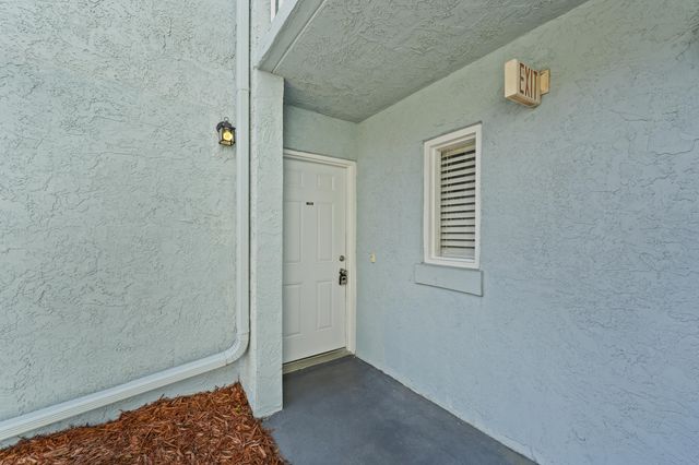 1625 SE Green Acres Cir Apt Y102, Port St Lucie, FL 34952