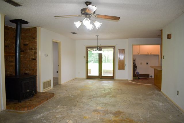 300 Bethel Road, Como, TX 75431