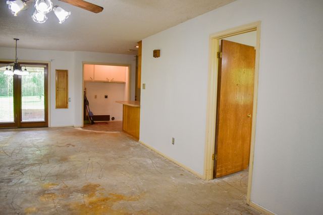 300 Bethel Road, Como, TX 75431