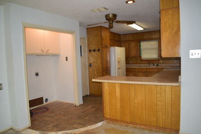 300 Bethel Road, Como, TX 75431